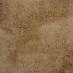 Gres Portland BCM 30x30 Atem (1,62m²)