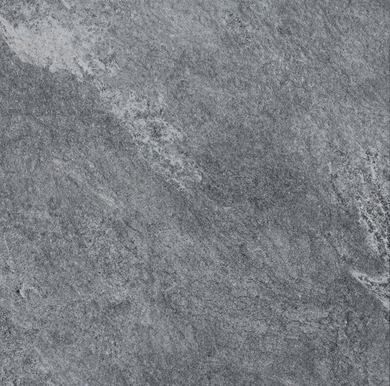 0910202568e7993ce3283.jpeg Gres Quarzo Grey 60x60x0,8 (1,80m²)