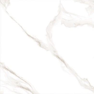 0910202568e7993e99aea.jpeg Gres Calacatta GRM 40x40 (1,60 m²)
