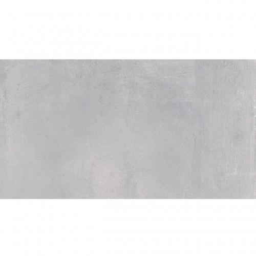 0910202568e7994489fc8.jpeg Gres Madox Gris Mat 60x120 Halcon (1,44m²)