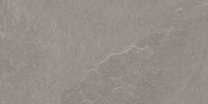 Gres Aura Antracite Mat 60x120 Halcon