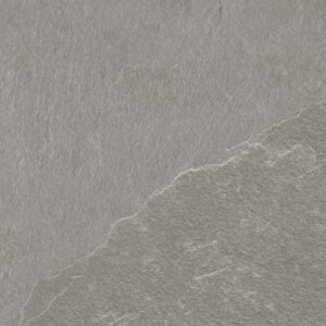 Gres Aura Antracite Mat 60x120 Halcon