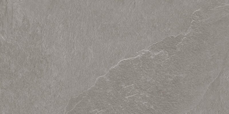 Gres Aura Antracite Mat 60x120 Halcon