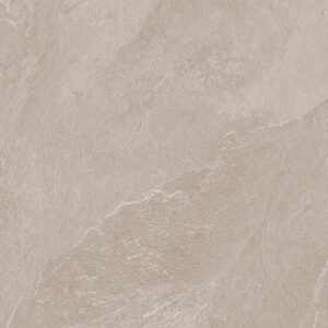 Gres Aura Sand Mat 60x120 Halcon