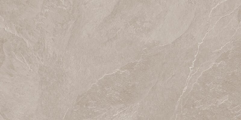 0910202568e7994697a36.jpeg Gres Aura Sand Mat 60x120 Halcon