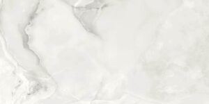 Gres Potomac Blanco Satyn 60x120 Halcon (1,44m²)