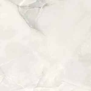 Gres Potomac Blanco Satyn 60x120 Halcon (1,44m²)