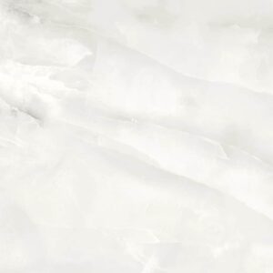 Gres Potomac Blanco Poler 60x120 Halcon (1,44m²)