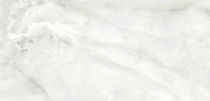 Gres Potomac Blanco Poler 60x120 Halcon (1,44m²)