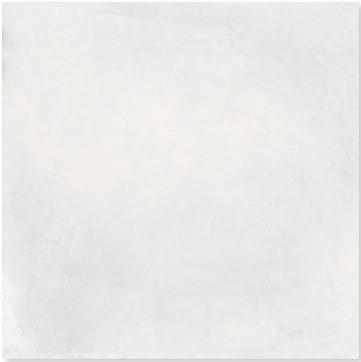 0910202568e79949e8fc8.jpeg Gres Madox Blanco Mat 60x60 Halcon (1,44m²)