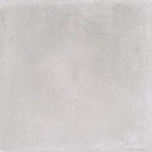 0910202568e7994b4e019.jpeg Gres Madox Gris Mat 60x60 Halcon (1,44m²)