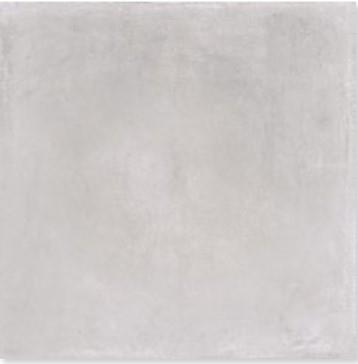 0910202568e7994b4e019.jpeg Gres Madox Gris Mat 60x60 Halcon (1,44m²)