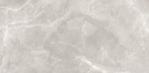 Gres Rodum Perla Mat 60x120 (1,44m²) Halcon