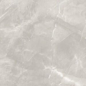 Gres Rodum Perla Mat 60x120 (1,44m²) Halcon