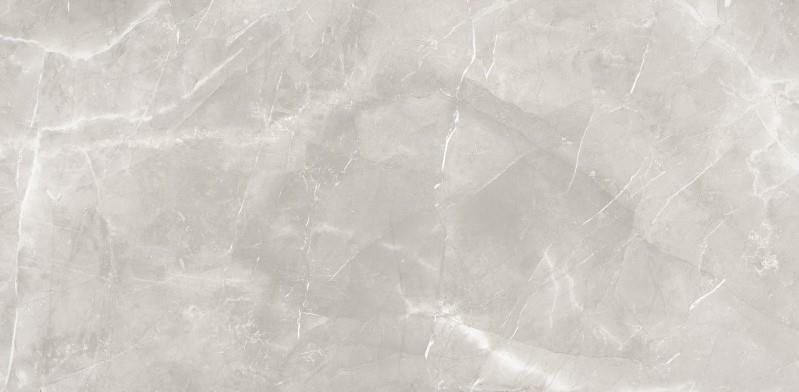 Gres Rodum Perla Mat 60x120 (1,44m²) Halcon