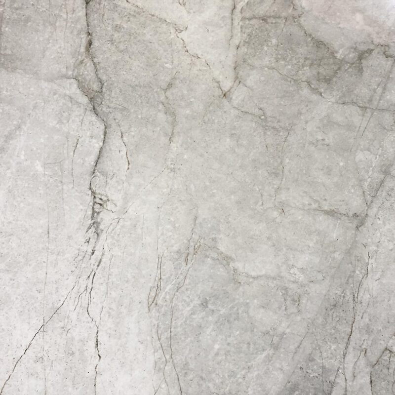 0910202568e7994bd0606.jpeg Gres Vilas GRCM 40x40x0,8 Atem (1,6)