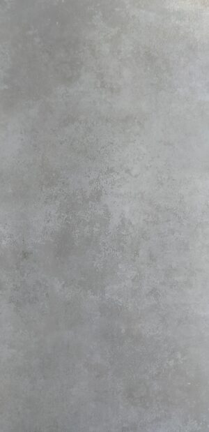 Gres Toledo Gris Lappato 60x120 Nuevo