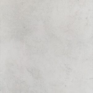 Gres Toledo Blanco Matt 60x120 Nuevo