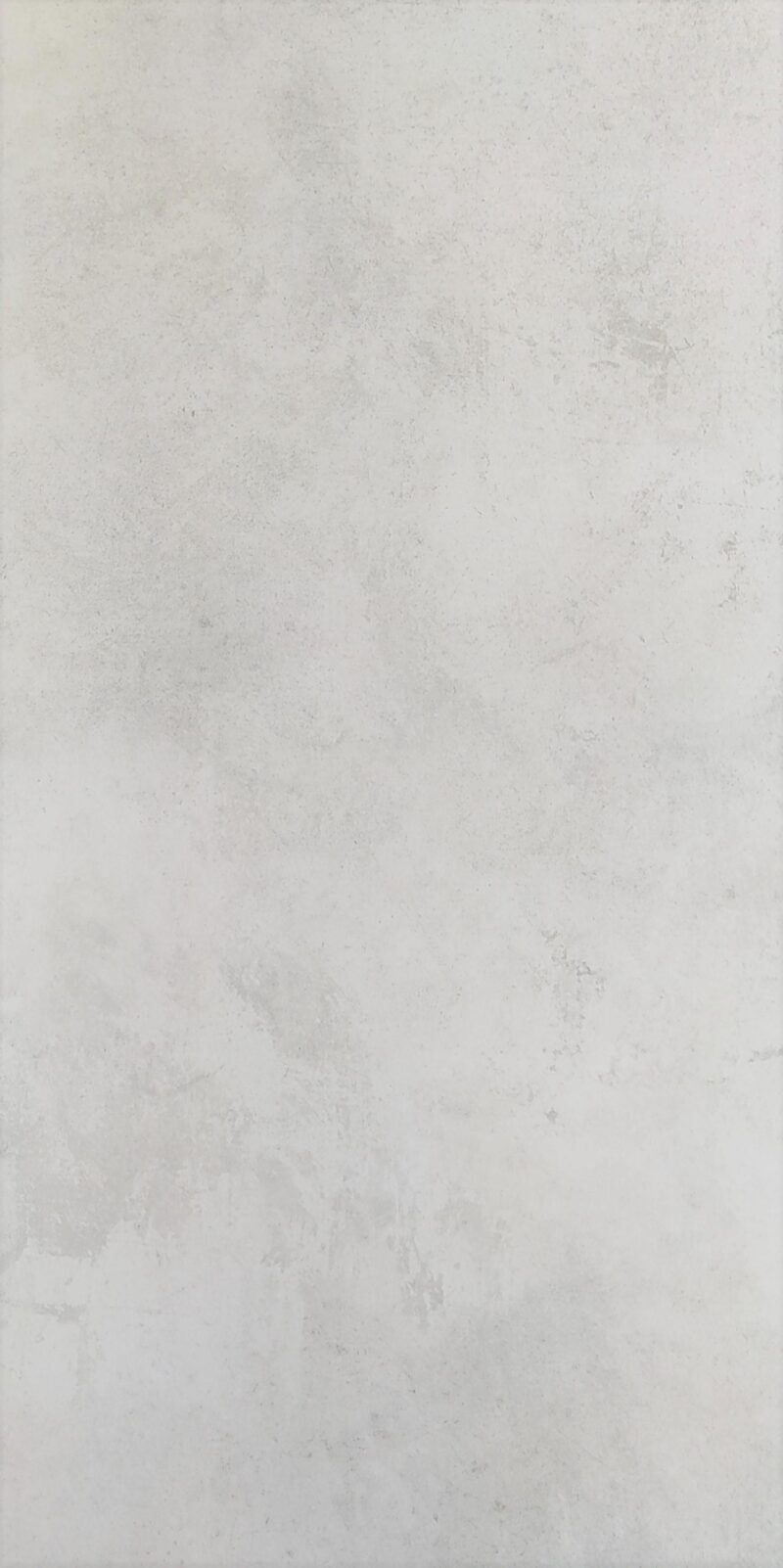 Gres Toledo Blanco Matt 60x120 Nuevo