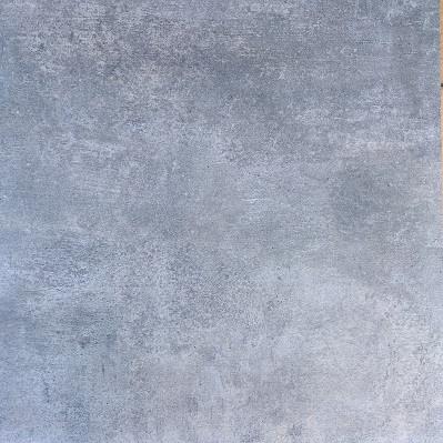 Gres Lounge Anthrazit 60x60x2 Atem (0,72m²)