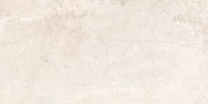 Gres Tempo Cotton Mat 60x120 Halcon