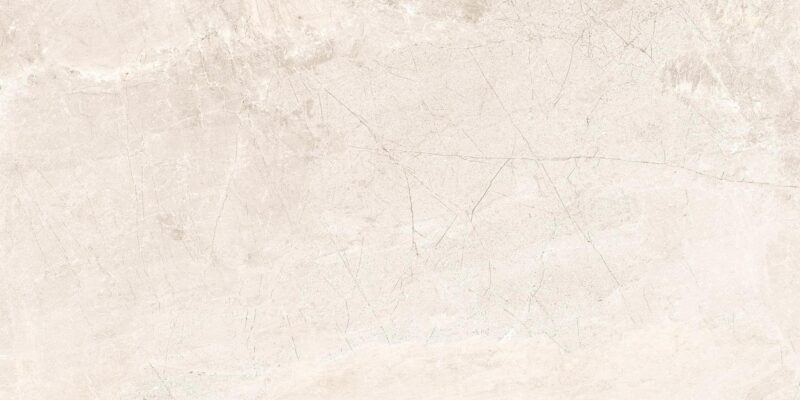 Gres Tempo Cotton Mat 60x120 Halcon