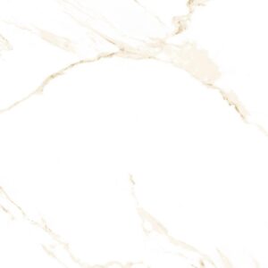 Gres Naos Gold Mate 60x120 Halcon