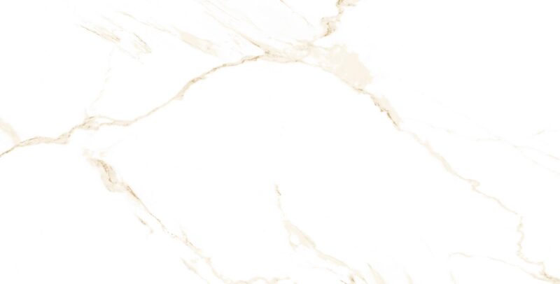 Gres Naos Gold Mate 60x120 Halcon
