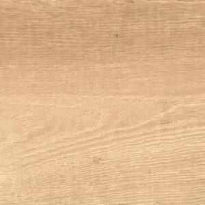 Gres Aspen Natural 22,5x119,5 Cicogres (1,61)