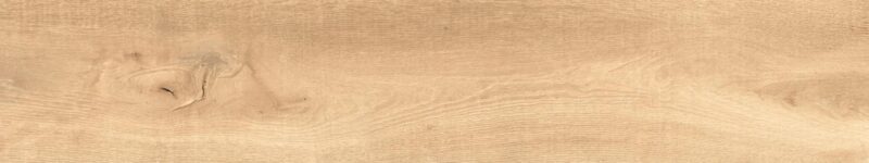 Gres Aspen Natural 22,5x119,5 Cicogres (1,61)