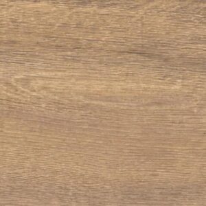 Gres Aspen Roble 22,5x119,5 Cicogres (1,61)