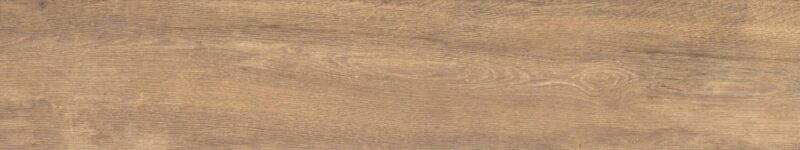 Gres Aspen Roble 22,5x119,5 Cicogres (1,61)