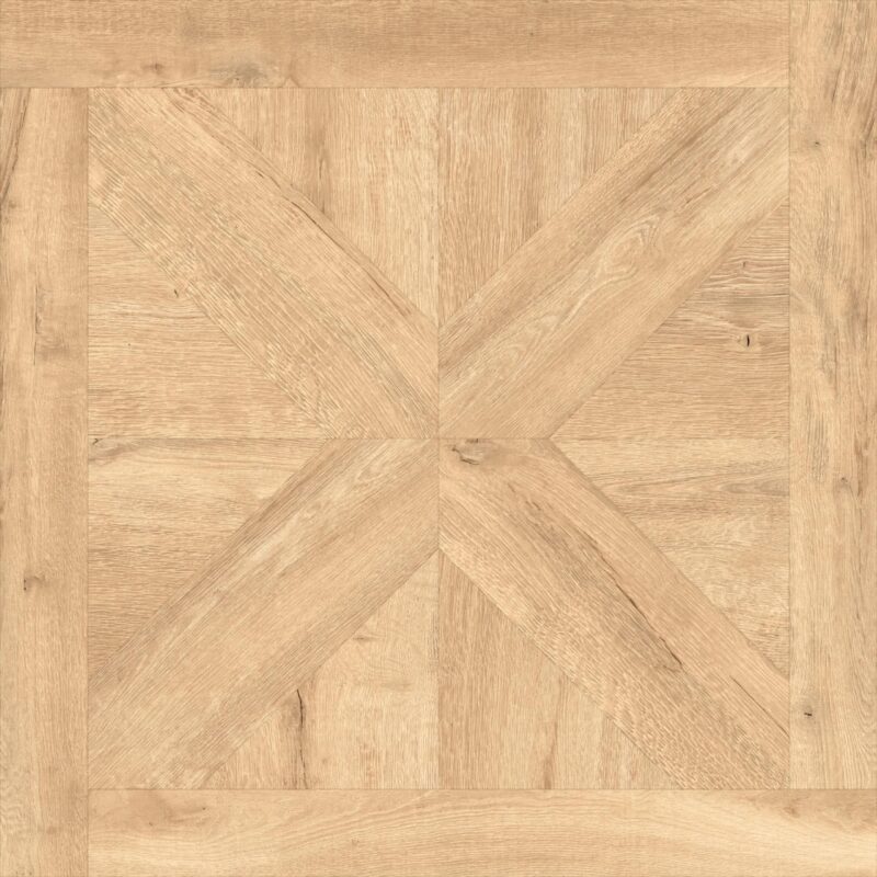 Gres Aspen Nordic Natural 60x60 Cicogres