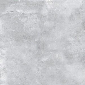 Gres Chicago GRTM 60x60 Atem (1,8m²)