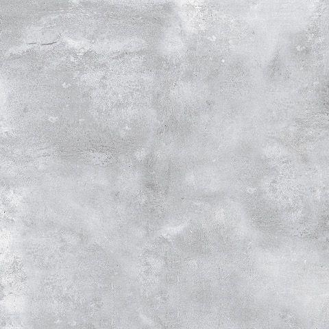 Gres Chicago GRTM 60x60 Atem (1,8m²)
