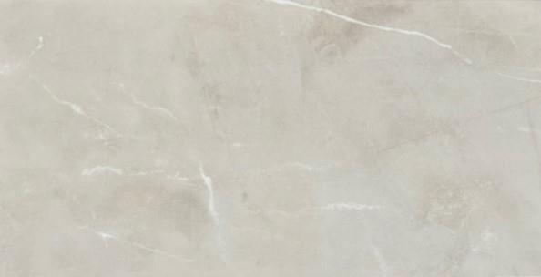 Glazura Harmony Beige 30x60 Atem (1,44m²)