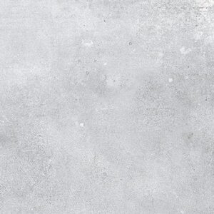 0910202568e7995a38994.jpeg Glazura Chicago Grey Glossy 30x60 Atem