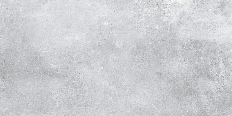 0910202568e7995a38994.jpeg Glazura Chicago Grey Glossy 30x60 Atem