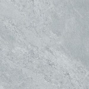 Gres Quarzo Grey GRCM 60x120 Atem (2,16m²)