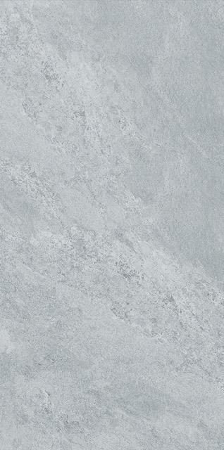 Gres Quarzo Grey GRCM 60x120 Atem (2,16m²)