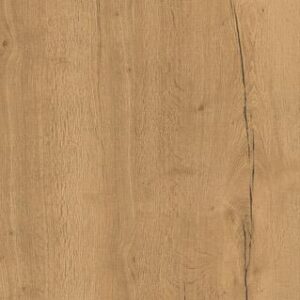 Gres Forest YLM 60x120x0,8 Atem