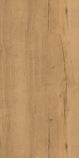 Gres Forest YLM 60x120x0,8 Atem