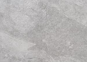 0910202568e79963ec83b.jpeg Gres Axis Grey 60x120 Rocersa (1,44m²)