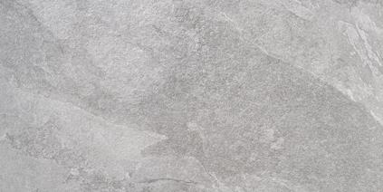 0910202568e79963ec83b.jpeg Gres Axis Grey 60x120 Rocersa (1,44m²)