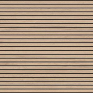 Gres Sagano Almond Dark Line 60x120