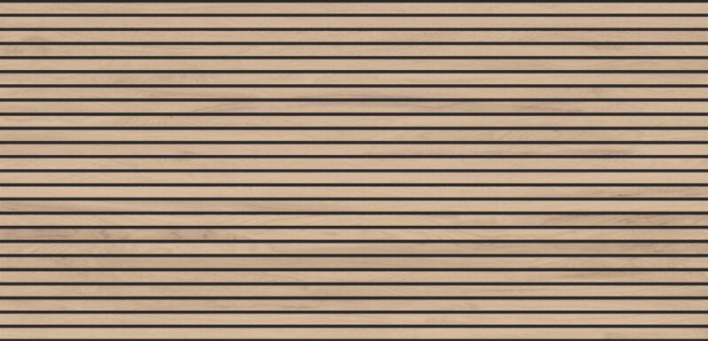 Gres Sagano Almond Dark Line 60x120