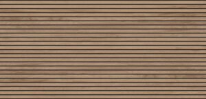 Gres Sagano Noce Dark Line 60x120