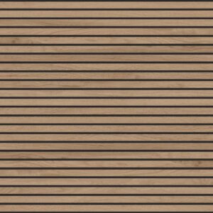 Gres Sagano Noce Dark Line 60x120