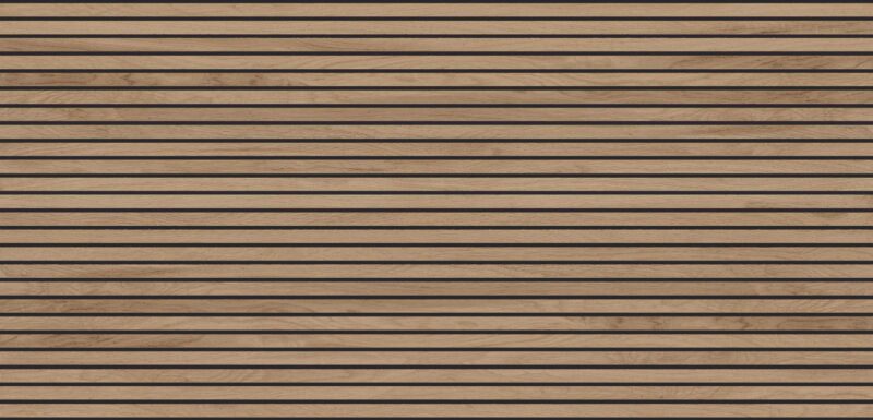 Gres Sagano Noce Dark Line 60x120