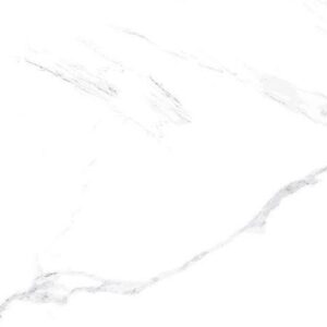 0910202568e79966d7058.jpeg Glazura Carrara Blanco Połysk 30x60 Atem